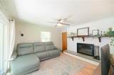 10 Lucerne Cir - Photo 12