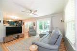 10 Lucerne Cir - Photo 13