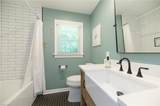10 Lucerne Cir - Photo 14