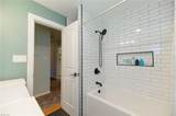 10 Lucerne Cir - Photo 15