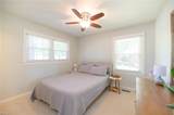 10 Lucerne Cir - Photo 16