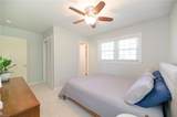 10 Lucerne Cir - Photo 17
