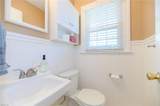 10 Lucerne Cir - Photo 18