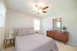 10 Lucerne Cir - Photo 19