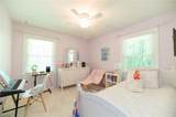 10 Lucerne Cir - Photo 20