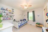10 Lucerne Cir - Photo 21