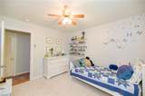 10 Lucerne Cir - Photo 22