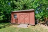 10 Lucerne Cir - Photo 23
