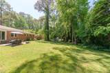10 Lucerne Cir - Photo 24