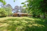 10 Lucerne Cir - Photo 25