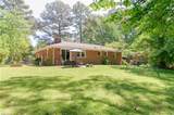 10 Lucerne Cir - Photo 26