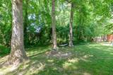 10 Lucerne Cir - Photo 27