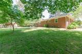 10 Lucerne Cir - Photo 28