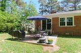 10 Lucerne Cir - Photo 29