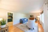 10 Lucerne Cir - Photo 3