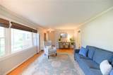 10 Lucerne Cir - Photo 5