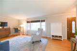 10 Lucerne Cir - Photo 6