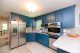 10 Lucerne Cir - Photo 7