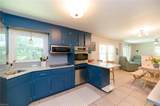10 Lucerne Cir - Photo 8