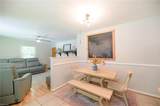 10 Lucerne Cir - Photo 9