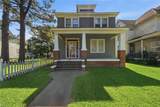 229 Maryland Ave - Photo 1