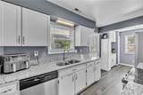 1413 Walnut Ave - Photo 10
