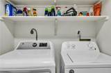 1413 Walnut Ave - Photo 11