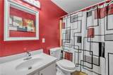 1413 Walnut Ave - Photo 12