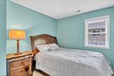 1413 Walnut Ave - Photo 13