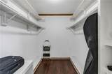 1413 Walnut Ave - Photo 14