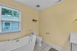 1413 Walnut Ave - Photo 15