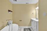1413 Walnut Ave - Photo 16