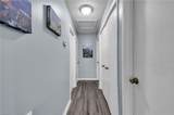 1413 Walnut Ave - Photo 18