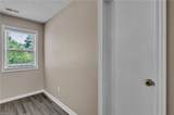 1413 Walnut Ave - Photo 19