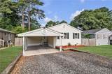 1413 Walnut Ave - Photo 2