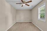 1413 Walnut Ave - Photo 20