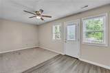 1413 Walnut Ave - Photo 21