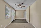1413 Walnut Ave - Photo 22