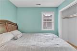 1413 Walnut Ave - Photo 23