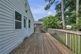 1413 Walnut Ave - Photo 24