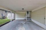 1413 Walnut Ave - Photo 25