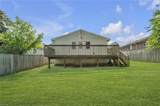 1413 Walnut Ave - Photo 26