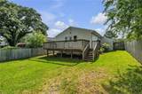 1413 Walnut Ave - Photo 27