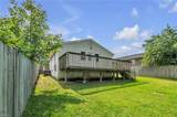 1413 Walnut Ave - Photo 28