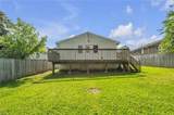 1413 Walnut Ave - Photo 29