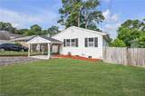 1413 Walnut Ave - Photo 3