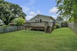 1413 Walnut Ave - Photo 30