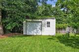 1413 Walnut Ave - Photo 31