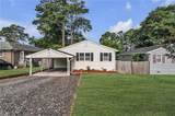 1413 Walnut Ave - Photo 32