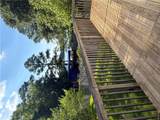 1413 Walnut Ave - Photo 33